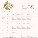 태안군청소년수련관 이미지