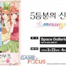 대원미디어 이미지