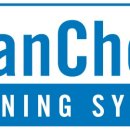 (주)크린테크 이미지