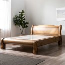 장수돌침대울산남구점 이미지