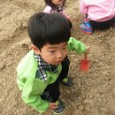 승재 농장 이미지