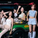 시온PT