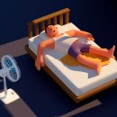 용수슈퍼