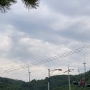 창포곶펜션 이미지