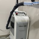 하늘나무한의원 이미지