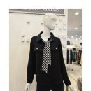 NB005 이미지