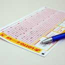 행운복권방 | 2025 대박 복권방 리스트 총정리 (명당 + 위치 찾는 방법)