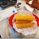 통통팔팔 이미지