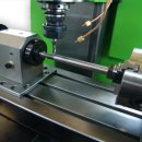 (주)마닉스 이미지