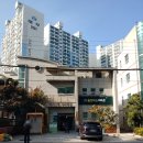 솔벗작은도서관 이미지