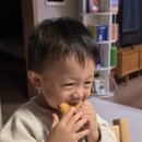 드림한방병원 | [임신 준비] 시험관 ㅣ 동결 배아 이식 4차 후기 ㅣ 병원 전원