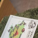 주말가볼만한곳 김포데이트 쥬라기월드특별전