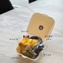 토구리제과점 이미지