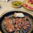길섶한우 이미지