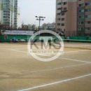 현대월드공인중개사사무소 이미지