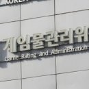 파이브포