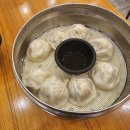 신포우리만두 이미지