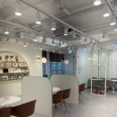 메가아카데미학원 - 강서구 강서로 308 | 인계동미용학원 메가스터디 뷰티아카데미 방문 후기