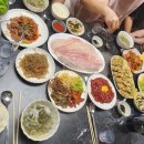 도깨비낚시터 이미지