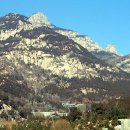 태산스크랩 이미지