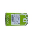 칠 칠(7 7) 이미지