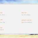 벤츠에스