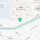 길마루공인중개사사무소 이미지