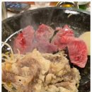 서귀포한우 이미지