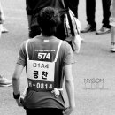신우 이미지