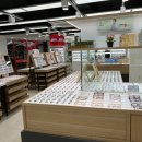 지니스안경 효신네거리점 이미지