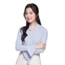 대방성 이미지