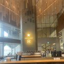 기흥역로R 이미지