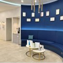 하이진치과의원 이미지