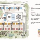 캠핑굄성 이미지