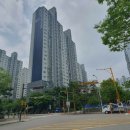 청솔파크 이미지