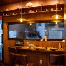 CU 관악이글점 이미지