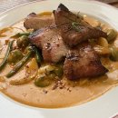 대덕대로-22 이미지