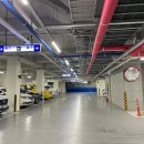 유니스타약국 이미지