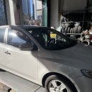 가람현모터스 이미지