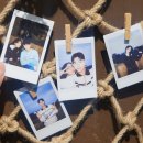 송승일 | "연락조차 안 했다?" 솔로지옥5 최종커플 김민지·송승일, 관계 단절된 진짜 이유는?