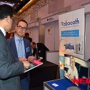 인메디코리아 이미지