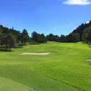 그린힐호텔 이미지