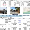 완산-171 이미지