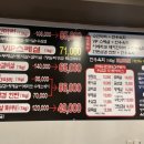 104-금촌2-104 이미지