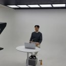 김태욱세무회계사무소 - 성동구 마장로 260 | 김태욱세무회계사무소