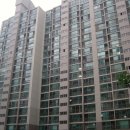 완산-114 이미지