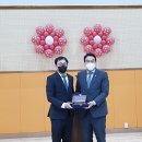 숭산초등학교 이미지