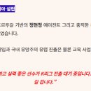 손수호 변호사) 린가드보다 더 유명하고 실력 좋은 선수가 K리그 진출 대기중 이미지