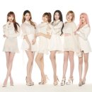 위메이크그룹