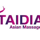 삼성동-23 이미지